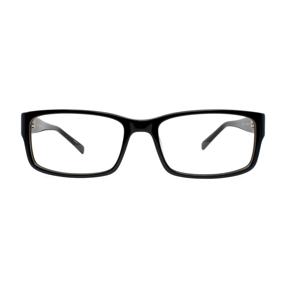 Mondottica USA Eyewear Brand Partners