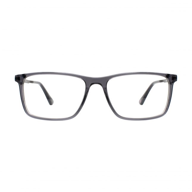 HACKETT MOD. HEK1313 54948 main image 1