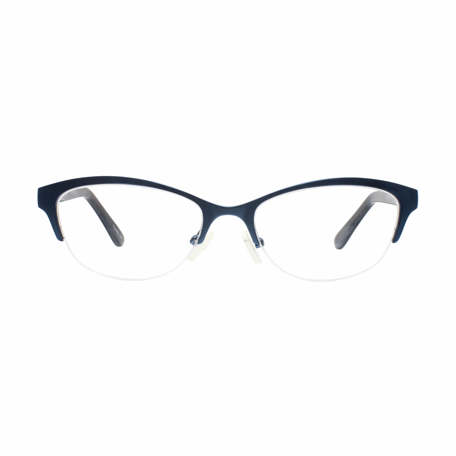 Mondottica USA Eyewear Brand Partners