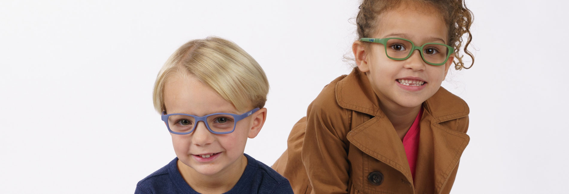 Mondottica USA Eyewear Brand Partners