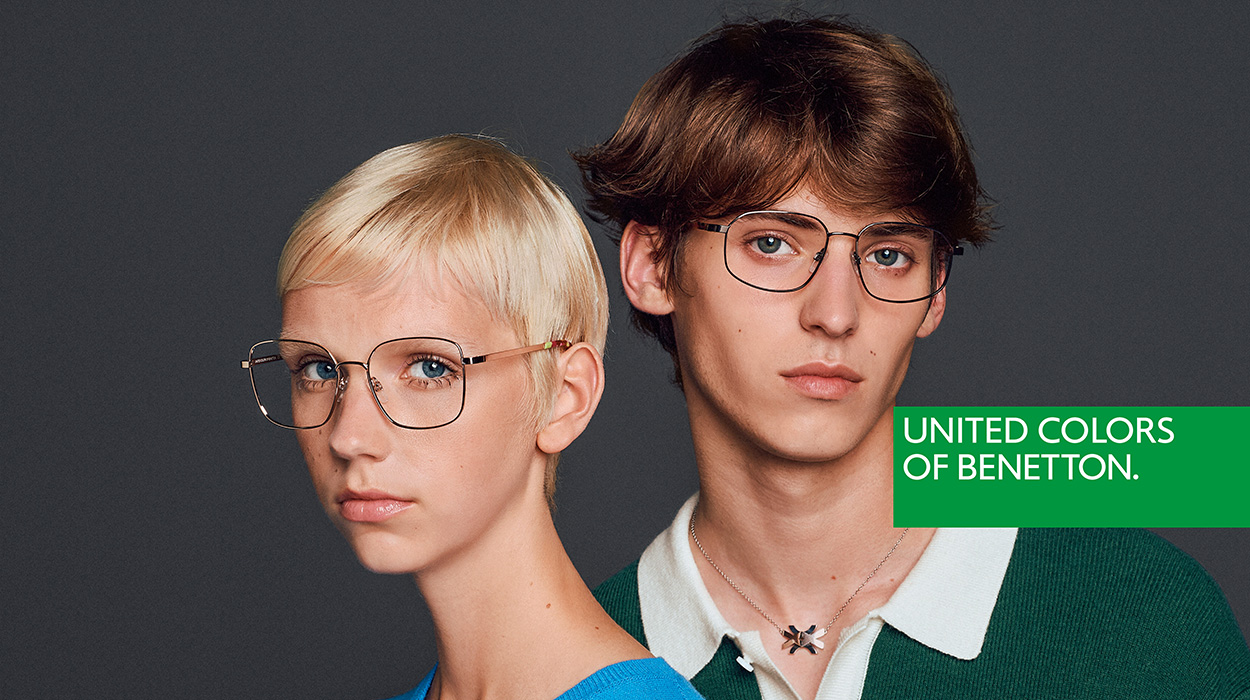 Mondottica USA Eyewear Brand Partners