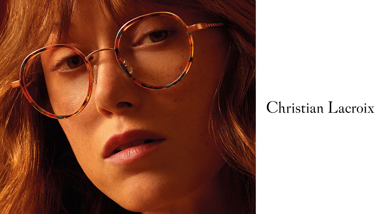 Mondottica USA Eyewear Brand Partners