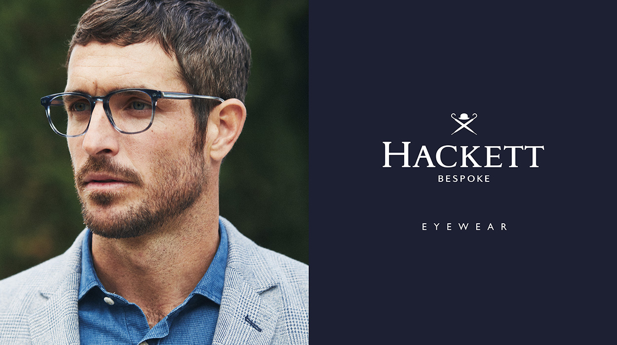 Mondottica USA Eyewear Brand Partners