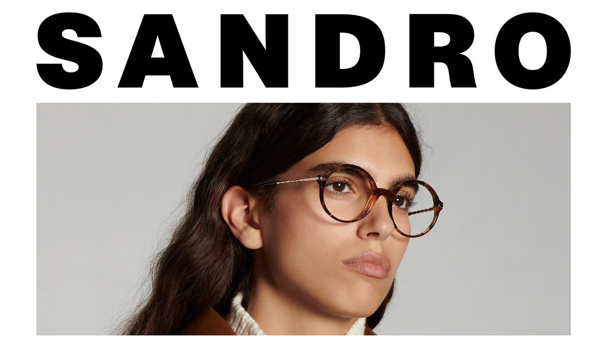 Mondottica USA Eyewear Brand Partners