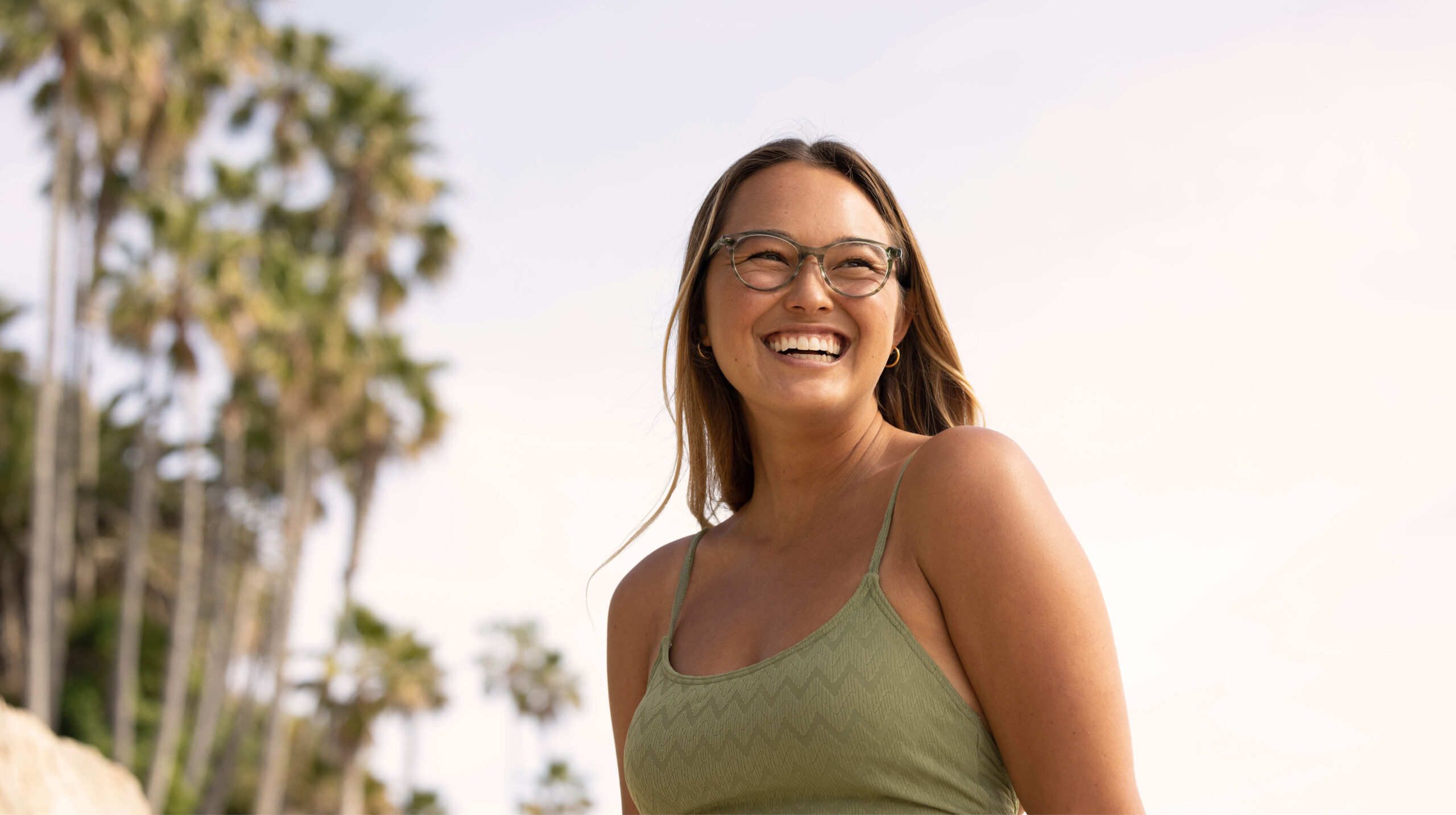 ROXY | Mondottica USA